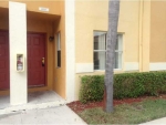 4017 NW 90TH AV # 4017 Fort Lauderdale, FL 33351 - Image 5797173