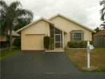4475 NW 99TH AV Fort Lauderdale, FL 33351 - Image 5797502