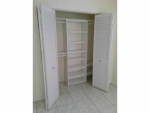 4088 NW 90TH AV # 4088 Fort Lauderdale, FL 33351 - Image 5798376