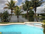 9663 NW 45TH ST Fort Lauderdale, FL 33351 - Image 5798633