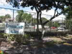 3564 NW 95th Ter # 3Q Fort Lauderdale, FL 33351 - Image 5798637