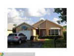 9957 NW 45TH ST Fort Lauderdale, FL 33351 - Image 5798634