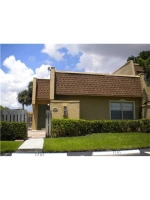3721 NW 95TH TE # 1701 Fort Lauderdale, FL 33351 - Image 5798978
