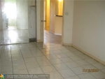 3658 NW 83rd Ln # 51 Fort Lauderdale, FL 33351 - Image 5799058