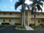 3636 NW 91ST LN #3636 Fort Lauderdale, FL 33351 - Image 5799180