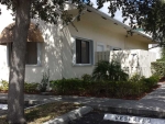 10311 NW 33RD PL # 10311 Fort Lauderdale, FL 33351 - Image 5799206