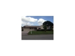 8331 NW 44TH CT Fort Lauderdale, FL 33351 - Image 5799209