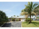 8651 NW 47TH CT Fort Lauderdale, FL 33351 - Image 5800371