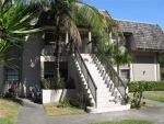 3549 NW 94TH AV # 5-C Fort Lauderdale, FL 33351 - Image 5801385