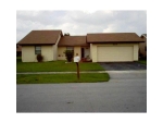 9215 NW 48TH ST Fort Lauderdale, FL 33351 - Image 5801930