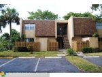 3621 Nw 95th Ter Apt 501 Fort Lauderdale, FL 33351 - Image 5802383