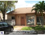 3540 NW 111TH AV # 3540 Fort Lauderdale, FL 33351 - Image 5802384