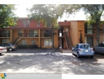 4007 N University Dr # 109 Fort Lauderdale, FL 33351 - Image 5802442