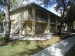 7629 NW 42ND PL # 234 Fort Lauderdale, FL 33351 - Image 5802598