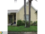 3650 NW 83rd Ln # 55 Fort Lauderdale, FL 33351 - Image 5802602