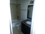 4088 NW 88TH AV # 400 Fort Lauderdale, FL 33351 - Image 5802600