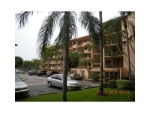 3955 N NOB HILL RD # 303 Fort Lauderdale, FL 33351 - Image 5802983