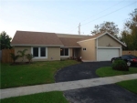 8201 NW 51 CT Fort Lauderdale, FL 33351 - Image 5803304