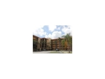 3955 N NOB HILL RD # 409 Fort Lauderdale, FL 33351 - Image 5803744