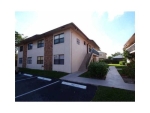 10043 Winding Lake Rd # 102 Fort Lauderdale, FL 33351 - Image 5803820