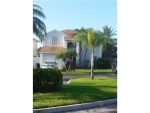3771 NW 107TH TE Fort Lauderdale, FL 33351 - Image 5804073