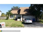 9446 NW 46 CT Fort Lauderdale, FL 33351 - Image 5804074