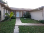 4041 NW 93 AV Fort Lauderdale, FL 33351 - Image 5804069