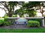 10039 WINDING LAKE RD # 102 Fort Lauderdale, FL 33351 - Image 5804288