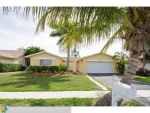 3300 NW 96TH AVE Fort Lauderdale, FL 33351 - Image 5804210