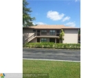 10004 WINDING LAKE RD # 103 Fort Lauderdale, FL 33351 - Image 5804625