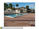 10005 WINDING LAKE RD # 203 Fort Lauderdale, FL 33351 - Image 5804718