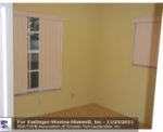 1640 NW 58TH TE Fort Lauderdale, FL 33313 - Image 5805881