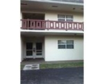 5900 NW 17TH PL # 105 Fort Lauderdale, FL 33313 - Image 5805879