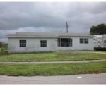 6200 NW 14TH CT Fort Lauderdale, FL 33313 - Image 5805877