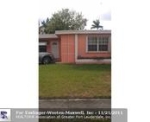 6530 NW 24TH PL Fort Lauderdale, FL 33313 - Image 5805878