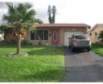 6846 NW 29TH ST Fort Lauderdale, FL 33313 - Image 5805880
