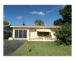 6801 NW 29TH CT Fort Lauderdale, FL 33313 - Image 5805883