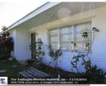 6660 NW 24TH PL Fort Lauderdale, FL 33313 - Image 5805882