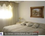 3099 NW 48TH AVE # 359 Fort Lauderdale, FL 33313 - Image 5806345