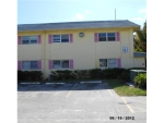 4160 NW 21ST ST # 108-G Fort Lauderdale, FL 33313 - Image 5806895