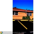 1775 NW 55TH AV Fort Lauderdale, FL 33313 - Image 5807066