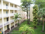 2800 NW 56th Ave # 308-G Fort Lauderdale, FL 33313 - Image 5807070