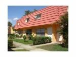 5235 NW 27TH ST # 8-C Fort Lauderdale, FL 33313 - Image 5807063