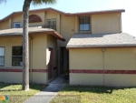 2511 NW 56th Ave # 12 Fort Lauderdale, FL 33313 - Image 5807071