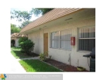 5305 NW 23RD ST # 175 Fort Lauderdale, FL 33313 - Image 5807067