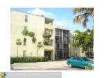 2800 NW 56TH AV # E-303 Fort Lauderdale, FL 33313 - Image 5807068