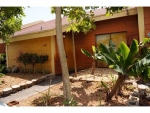 2309 NW 55th Av # 2309 Fort Lauderdale, FL 33313 - Image 5807396
