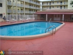 2800 NW 56TH AVE # 404 Fort Lauderdale, FL 33313 - Image 5807627