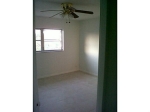4043 NW 16TH ST # 308 Fort Lauderdale, FL 33313 - Image 5808289