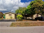5415 NW 16TH CT Fort Lauderdale, FL 33313 - Image 5808560